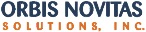orbisnovitas